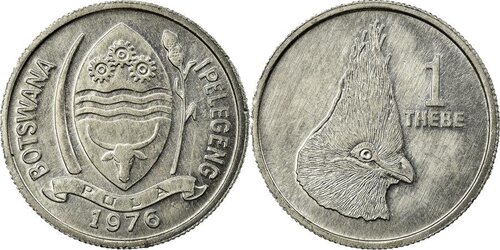 botswana1thebe1976.jpg