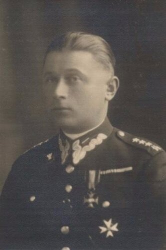 rtm jerzy struzynski.JPG