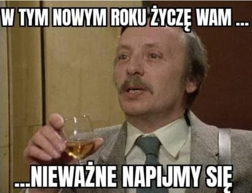 nie ważne.jpg