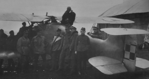 Hannover Cl.II.png