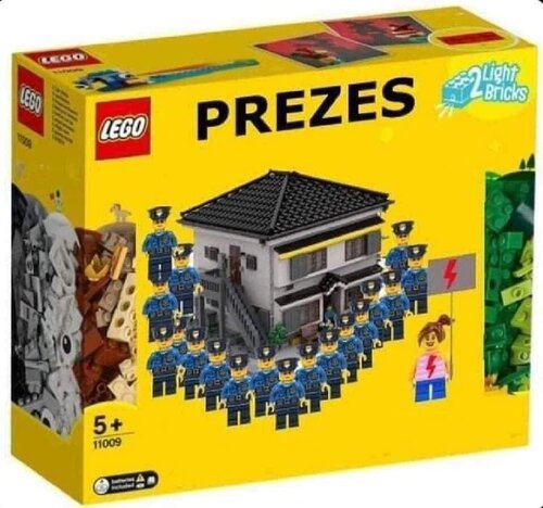 Prezes lego.jpg