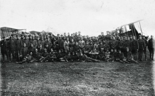 0 - Personel Eskadry Toruńskiej - Hrubieszów, koniec lipca 1920 r..png