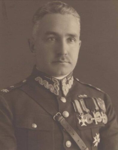 mjr ryszard garniewicz.JPG