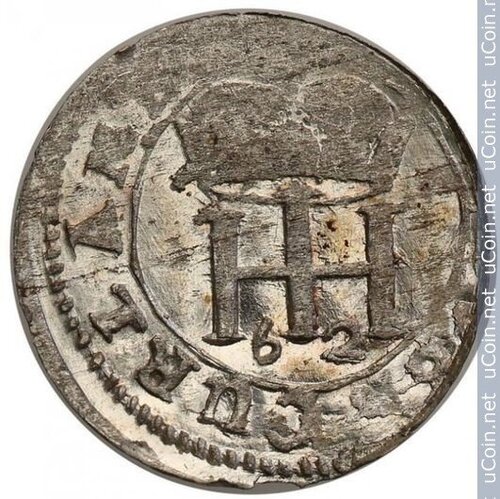 courland_semigallia-1-solidus-1662 (1).jpg