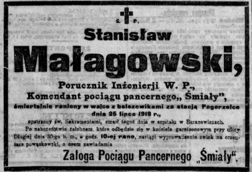 S.Malagowski1919.a.jpg