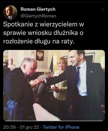 Spotkanie.jpg