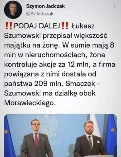 Szaumowski.jpg