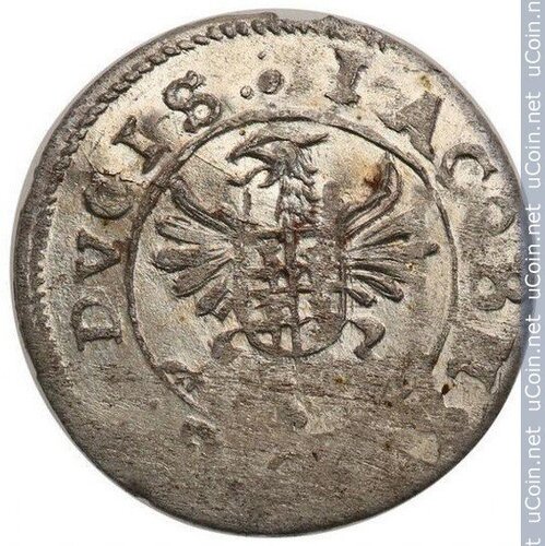 courland_semigallia-1-solidus-1662.jpg