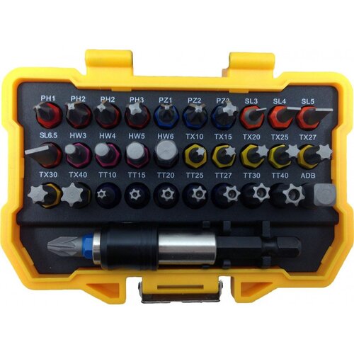 zestaw-bitow-14-dt7969-qz-dewalt.jpg