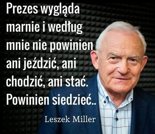 siedzieć.jpg