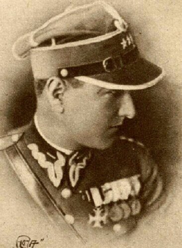 walczynski wlad.JPG