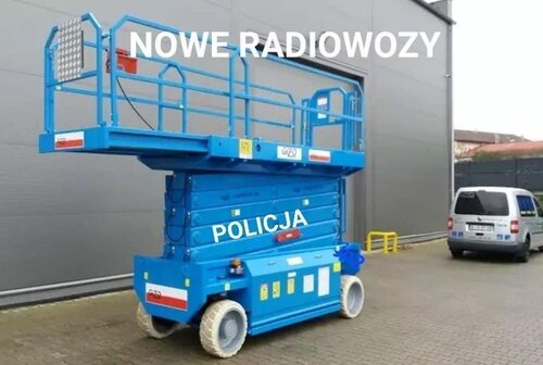 Nowe radio.jpg