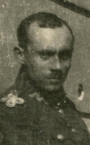 por kochanowski.JPG