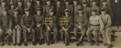 Lotnicy Latwis Luziński.png