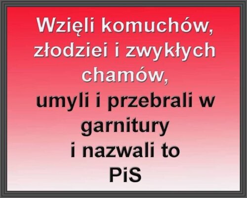 PiS.jpg