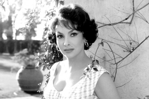 gina-lollobrigida-nie-zyje-pod-koniec-zycia-toczyla-z-synem-boj-o-kontrole-nad-jej-wielomilionowym-majatkiem_1.jpg