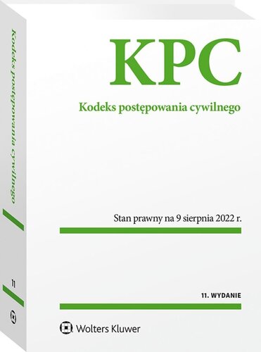 kodeks-postepowania-cywilnego.jpg