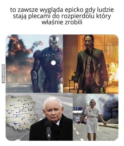 main_04niepowtarzalny_styl.jpg