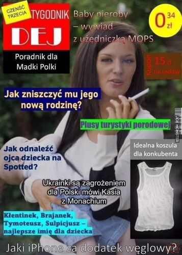 main_06magazyn_dla_madek.jpg