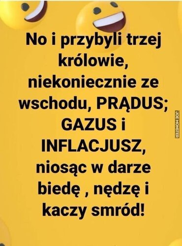 main_12_i_obdarowali_wszystkich.jpg