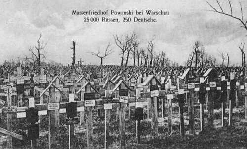 massenfriedhof.Warschau.thumb.jpg.622f41599aa3aaf14c00e2885e0a559d.jpg