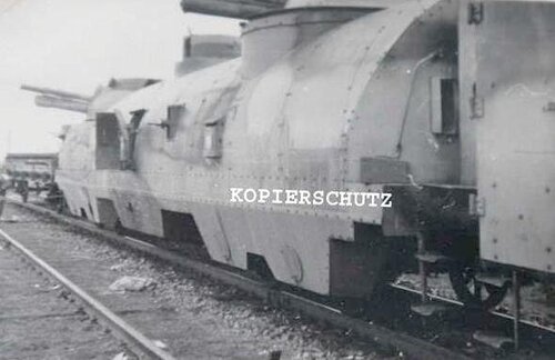 PP 11 Danuta  w 1939.jpg