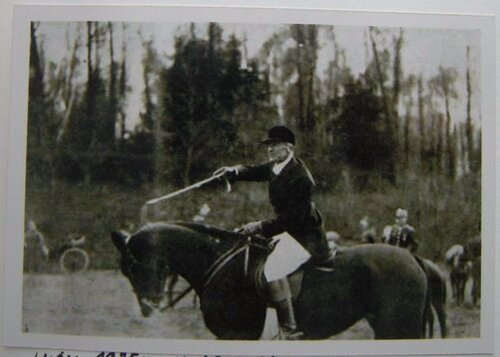 1925 master gwido poten.JPG