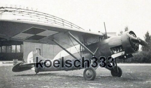 Beute-Luftwaffe53.jpg