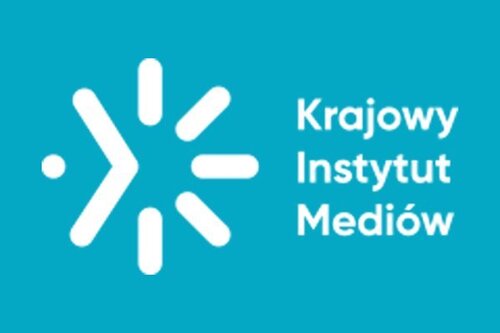 Krajowy-Instytut-Mediow-logo.jpg