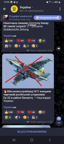 Screenshot_20230204_193203_Telegram.jpg