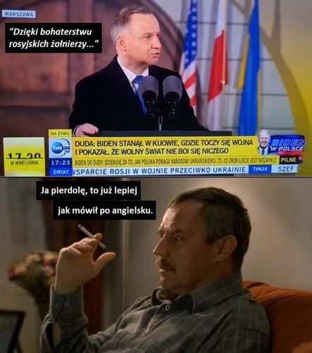 main_01_kiedy_ju_my_la_e_e_gorzej_nie_b_dzie_1.jpg