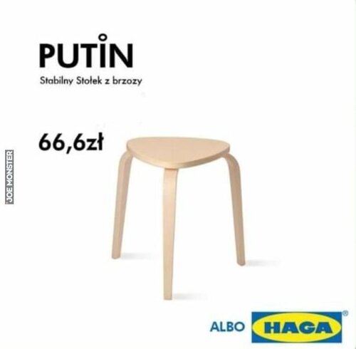 main_06_kto_by_go_ch_tnie_wykopa_spod_jego_n_g_niech_podniesie_rek_.jpg