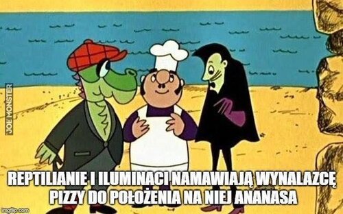 main_13_namawiaj_do_z_ego.jpg