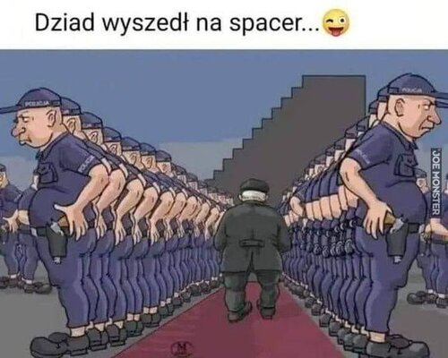 main_29_spacerek_przy_schodach.jpg