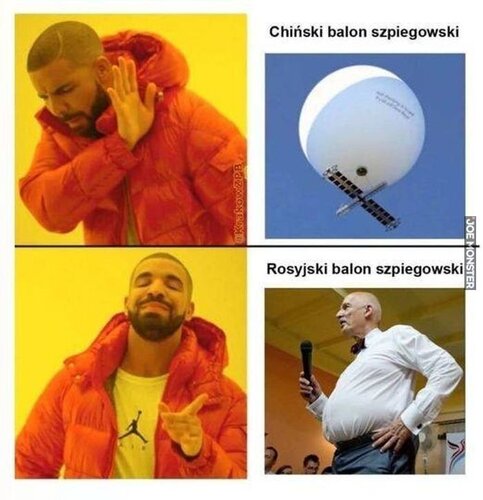 main_35jaki_jest_najlepszy_balon_szpiegowski.jpg