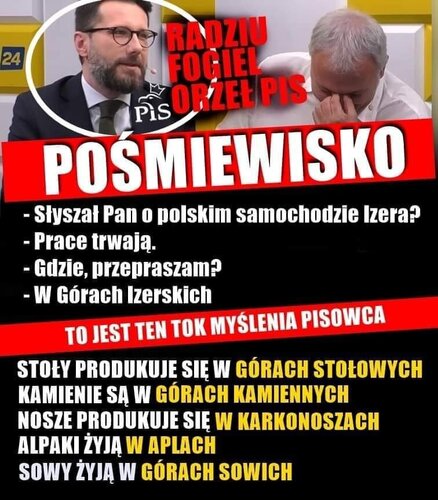 pomiewisko.jpg