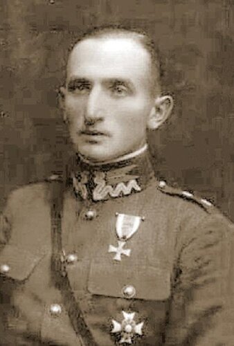 6ul mjr karol rudnicki.JPG