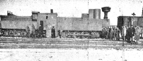 Krakowski  Smok 03. 1919.jpg