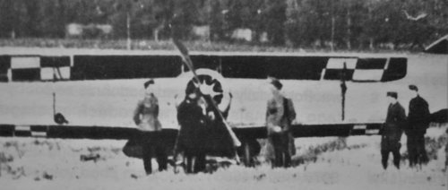 Nieuport 24.png