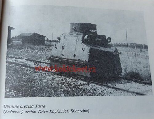 Tatra 2.jpg