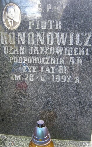 kononowicz2.JPG