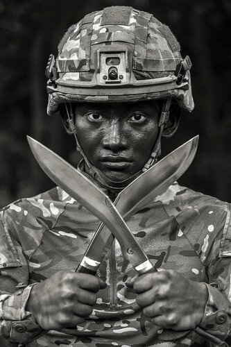 desktop-wallpaper-royal-gurkha-rifles-2018-location-unknown-credit-corporal-amrit-thapa-military-graphy-military-soldiers-army-pics-british-soldier.jpg