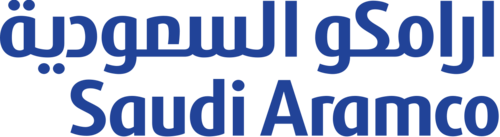 Saudi_Aramco_logo_without_star.png