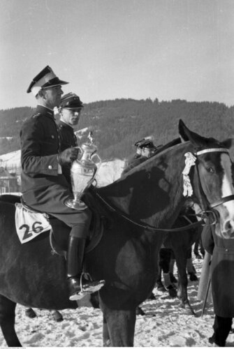 puchar 1936.jpg