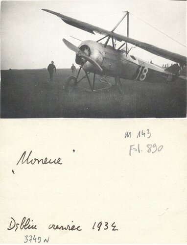 Dęblin kraksa MS Czerwiec 1934 r.jpg