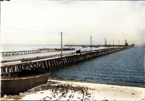 Gdyński port w grudniu 1921 roku.jpg