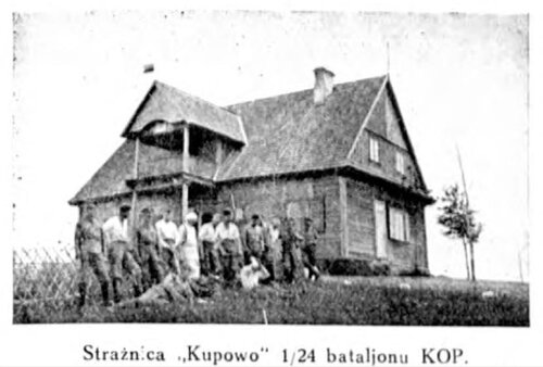 k straznice kop 34r.JPG