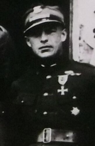 14ul baranowski kazimierz.JPG