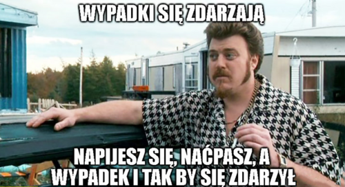 Bez tytułuo.png