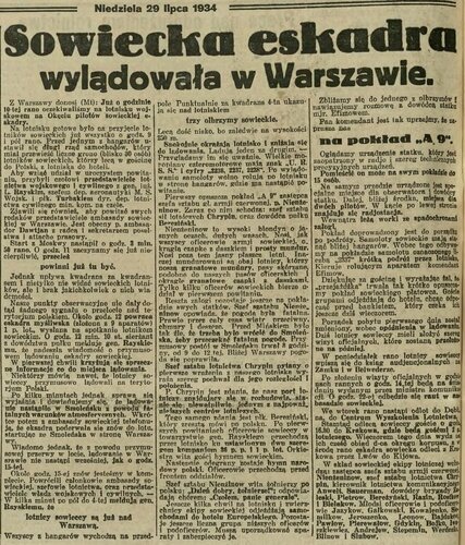 Kurier 1934 r..jpg